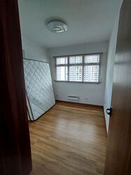 Blk 436A West Edge @ Bukit Batok (Bukit Batok), HDB 4 Rooms #623714401